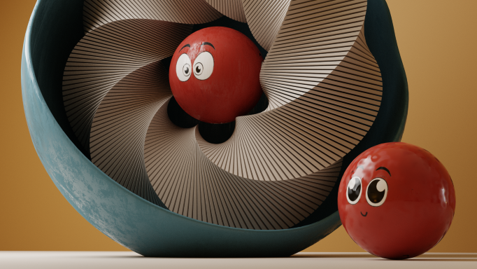 Innovating Education In Africa