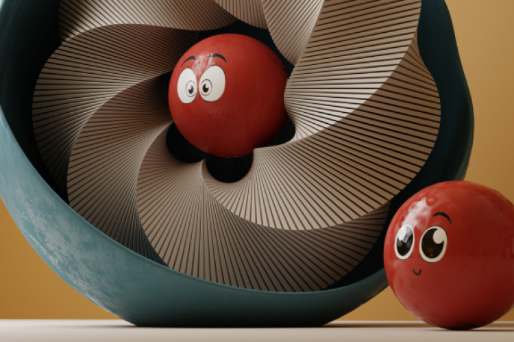 Innovating Education In Africa